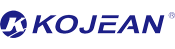 Compañía de desarrollo energético Hunan Kejian Limited