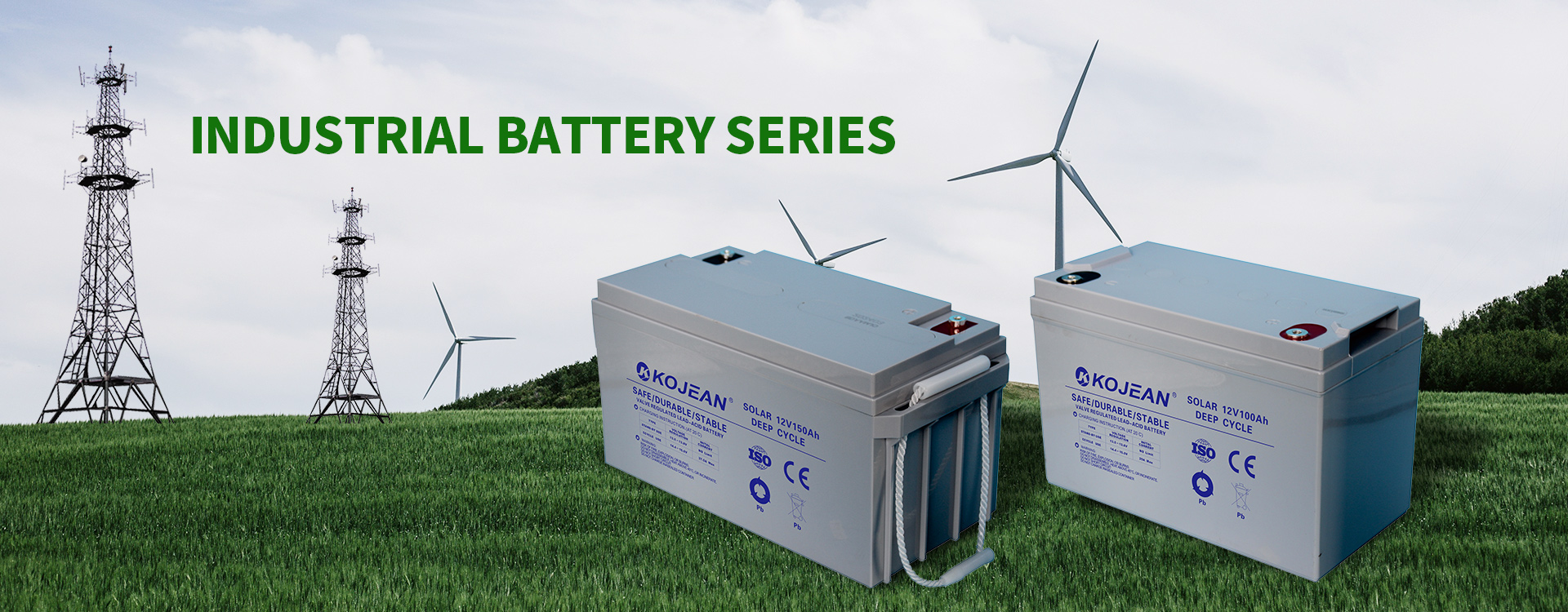 Compañía de desarrollo energético Hunan Kejian Limited